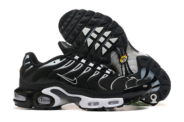 Nike Air Max TN 57 [Cheap Air Max TN 57]